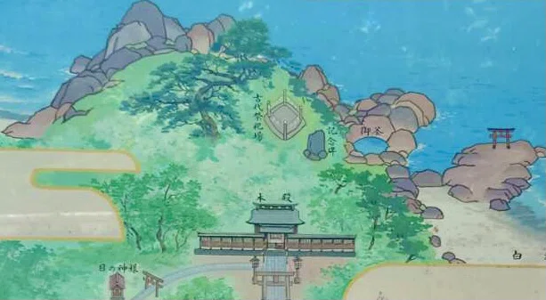 画像7