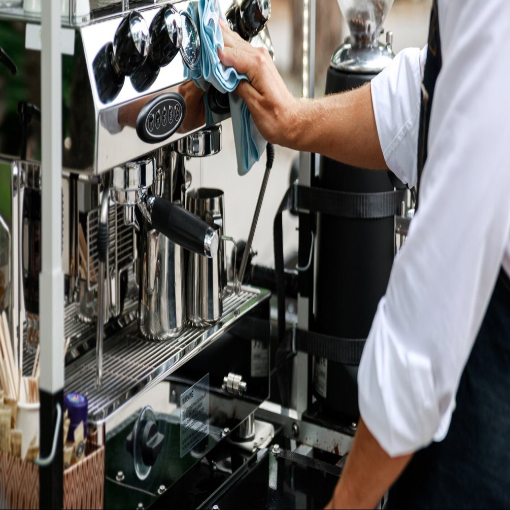 saeco  professional　値段交渉受付中です！ 家で本格バリスタしたい人？コスト抑えて輸入の方法まで｜Keisuke Sakagawa