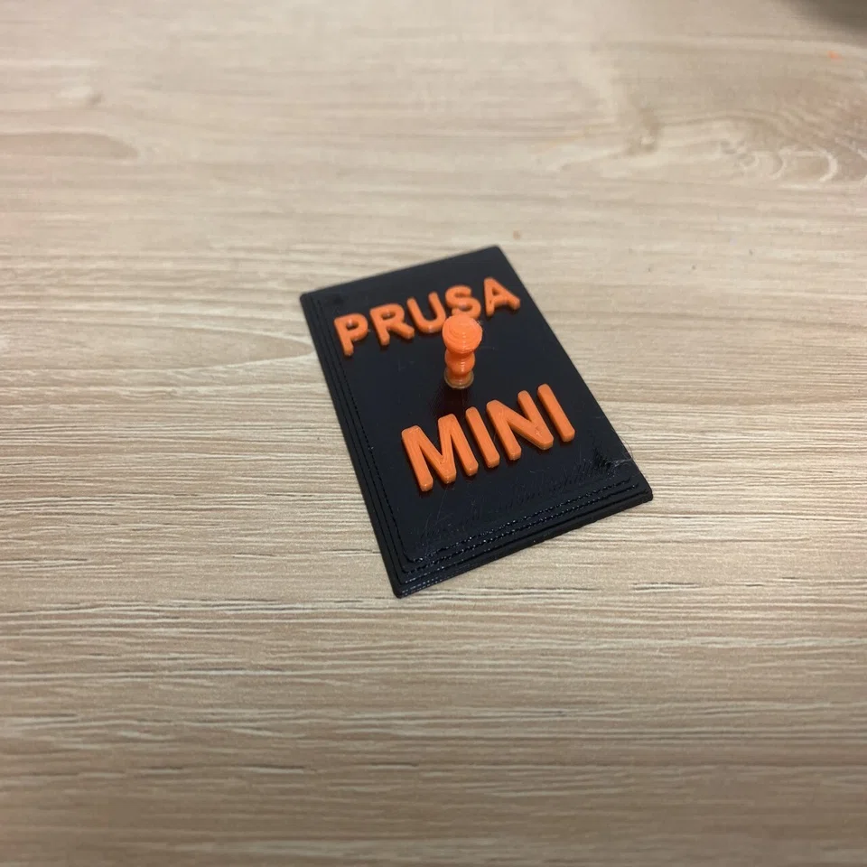 3Dプリンター『Prusa mini+』に追加すべき3Dプリントパーツ7選 