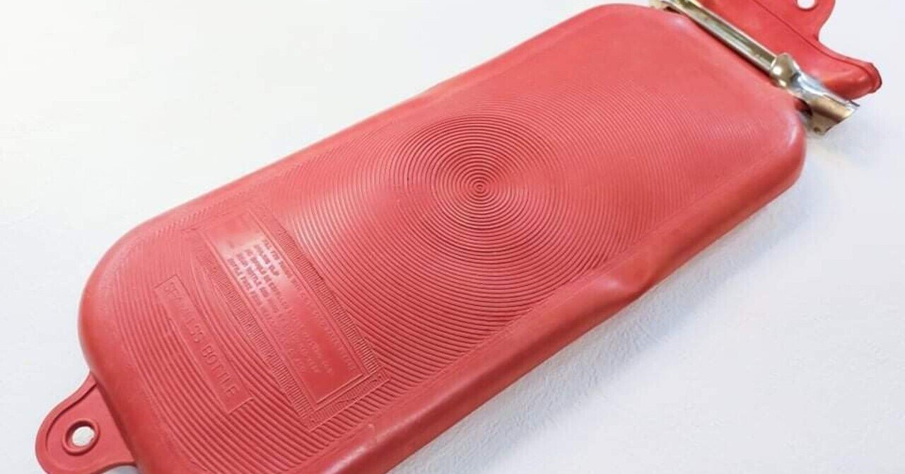 うつ熱 の新着タグ記事一覧 Note つくる つながる とどける