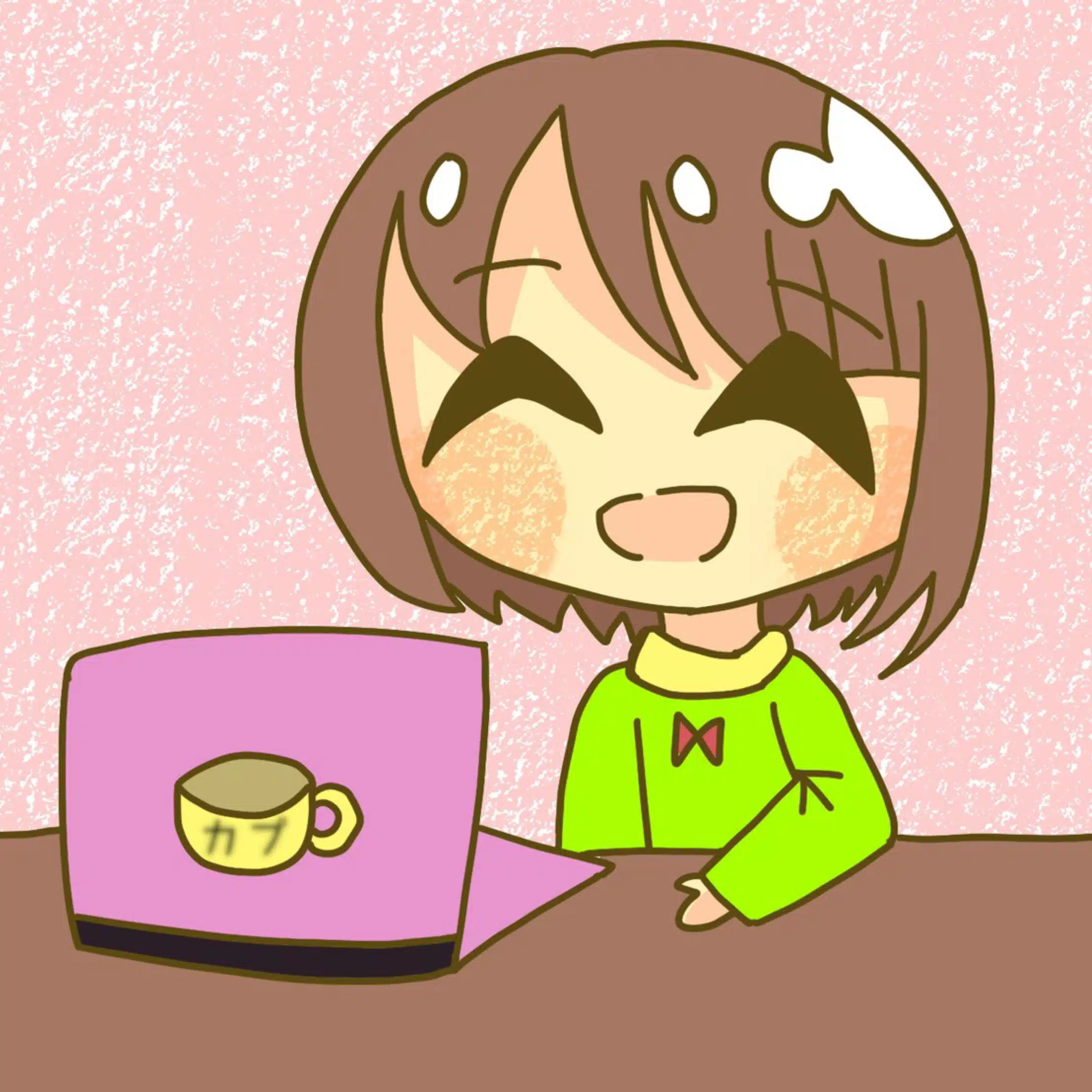 カプチーノ☆コーストFIREで幸せになる