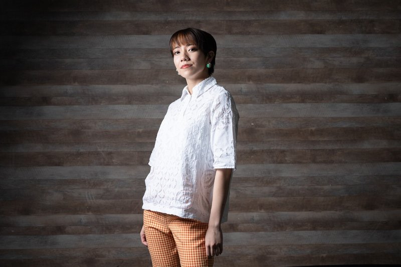 言葉を超えて心を動かす ダンサー Kazane 前編 Houseチーム Lucifer 挑戦のそばに アミノバイタル Note 言葉を超えて心を動かす ダンサー Kazane 前編 Houseチーム Lucifer 挑戦のそばに アミノバイタル Note