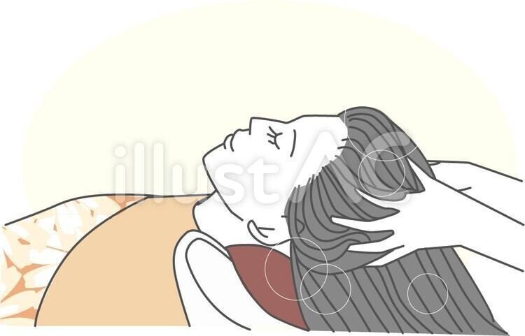 新作 イラスト無料材 ヘッドスパニスト 無料 イラスト無料提供中 一部有料 Note 新作 イラスト無料材 ヘッドスパニスト 無料 イラスト無料提供中 一部有料 Note