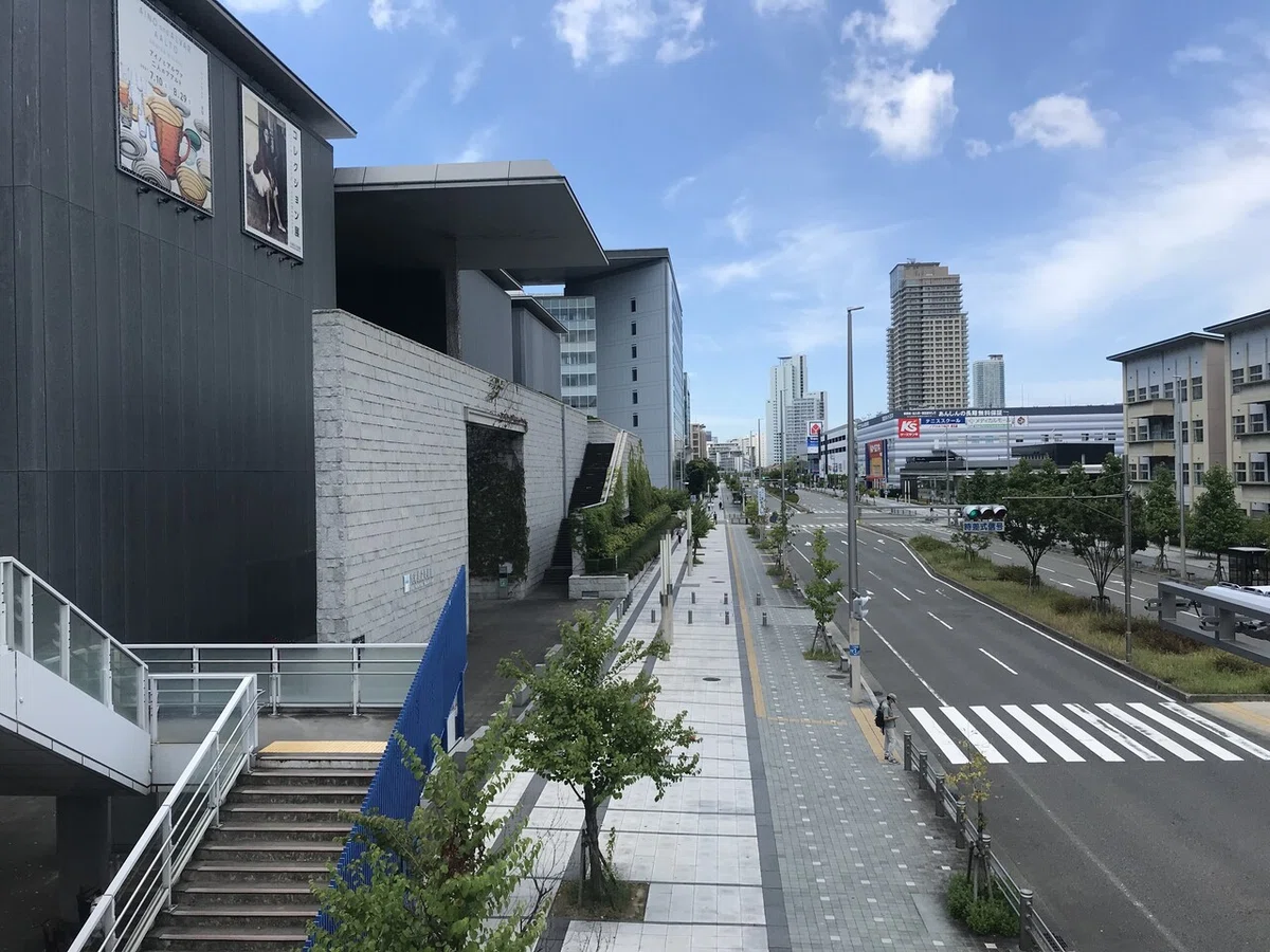 画像2