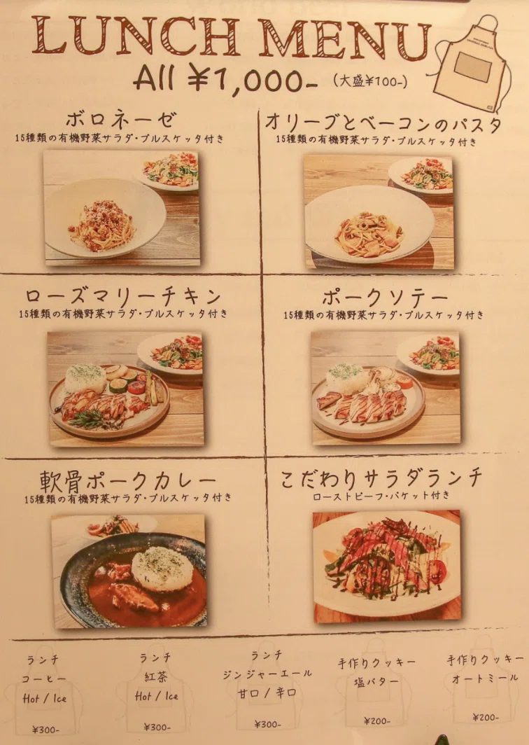 画像5