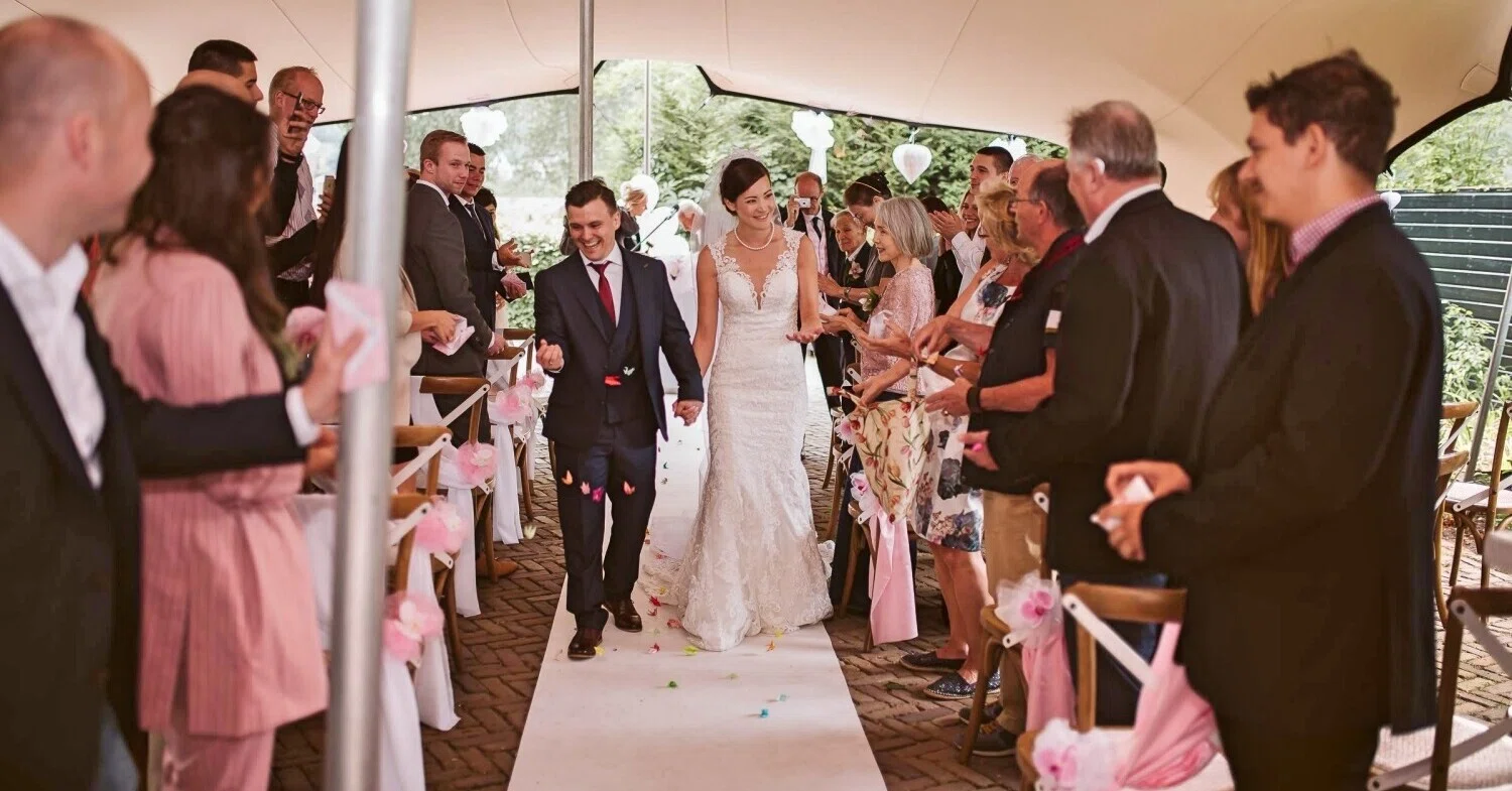 りばいばる 147 とあるオランダの結婚式 英語できない手に職もないパパ 村上家の6姉妹 オランダ移住物語 Note りばいばる 147 とあるオランダの結婚式 英語できない手に職もないパパ 村上家の6姉妹 オランダ移住物語 Note