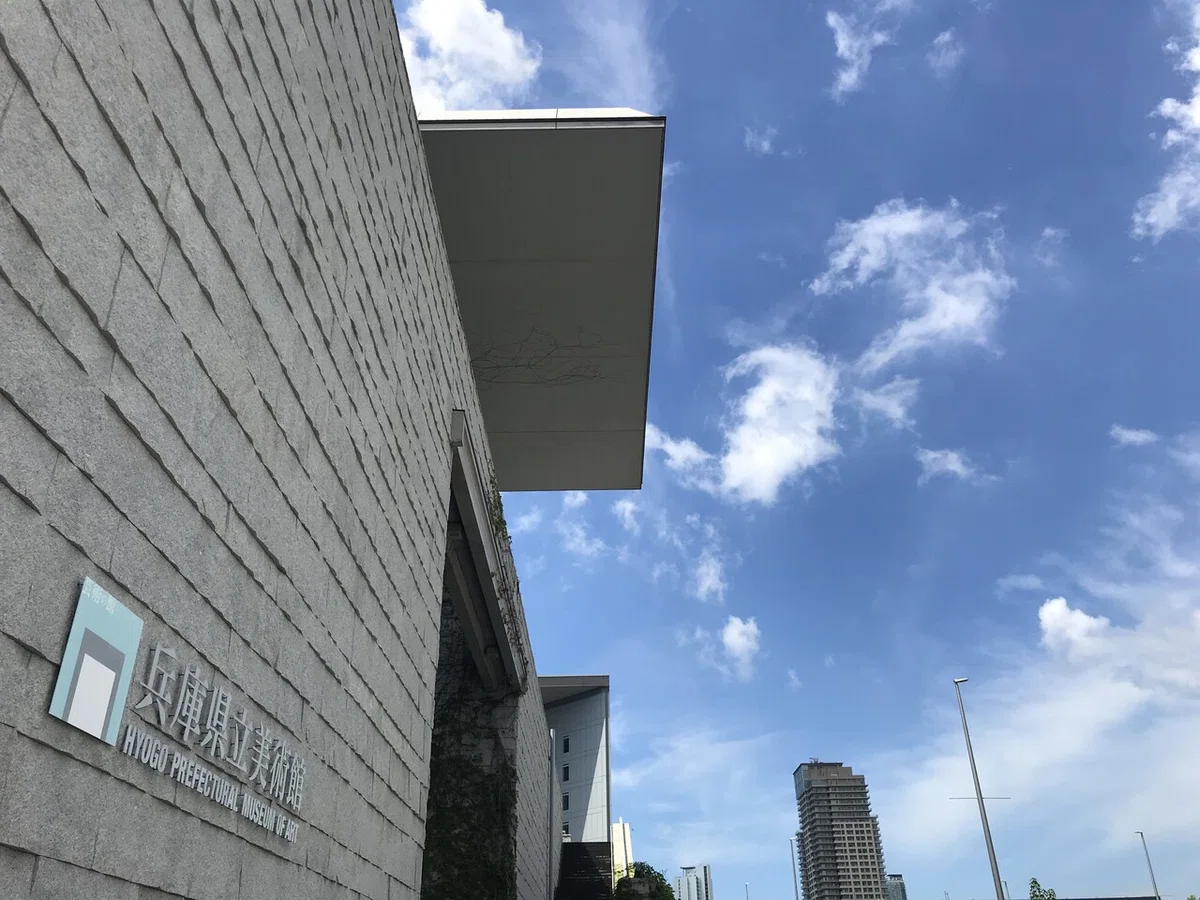 画像6