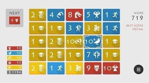 野安の電子遊戯工房 中毒パズル レベルス 点突破への道 野安ゆきお Note 野安の電子遊戯工房 中毒パズル レベルス 点突破への道 野安ゆきお Note