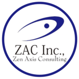 株式会社ZAC 採用チーム