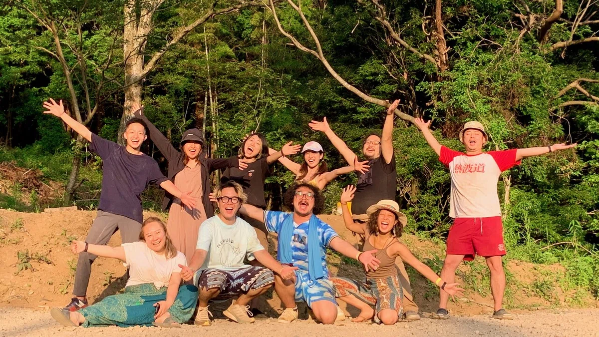 画像19