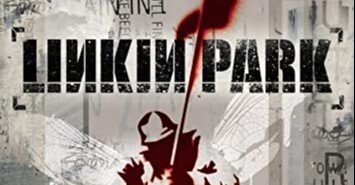 aa5d39e3571c87b632bd96a052af7f