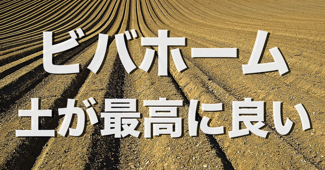 ビバホーム の新着タグ記事一覧 Note つくる つながる とどける