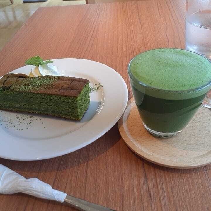 画像7