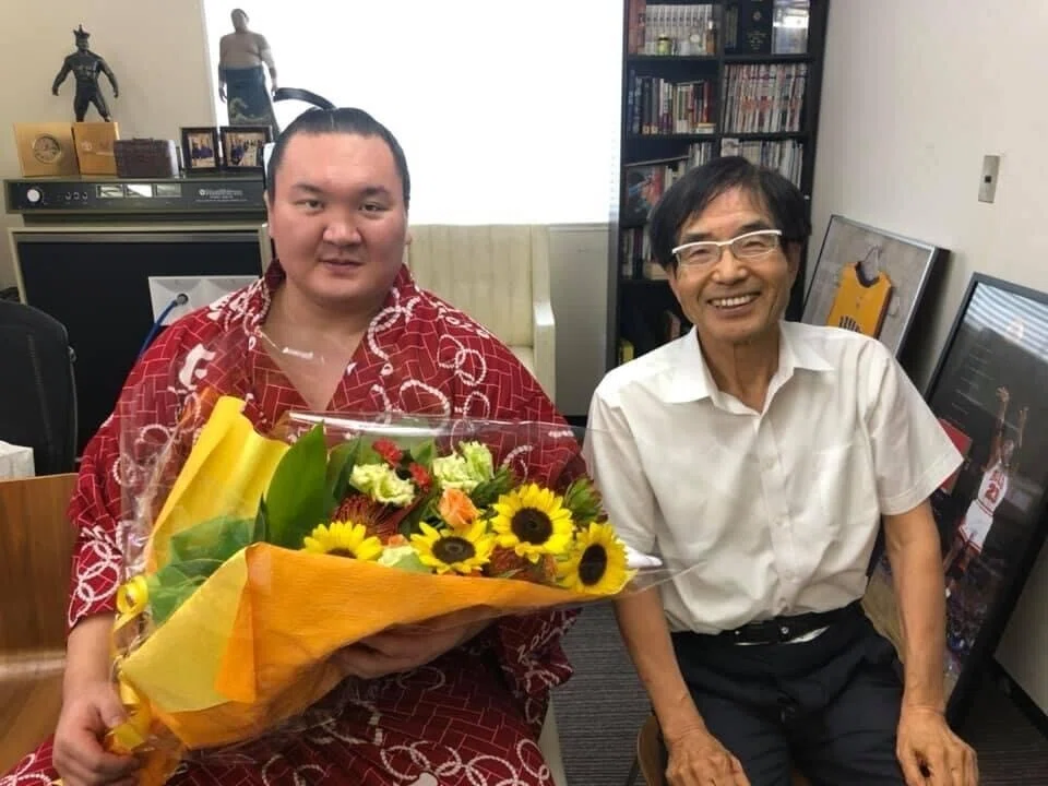 画像4