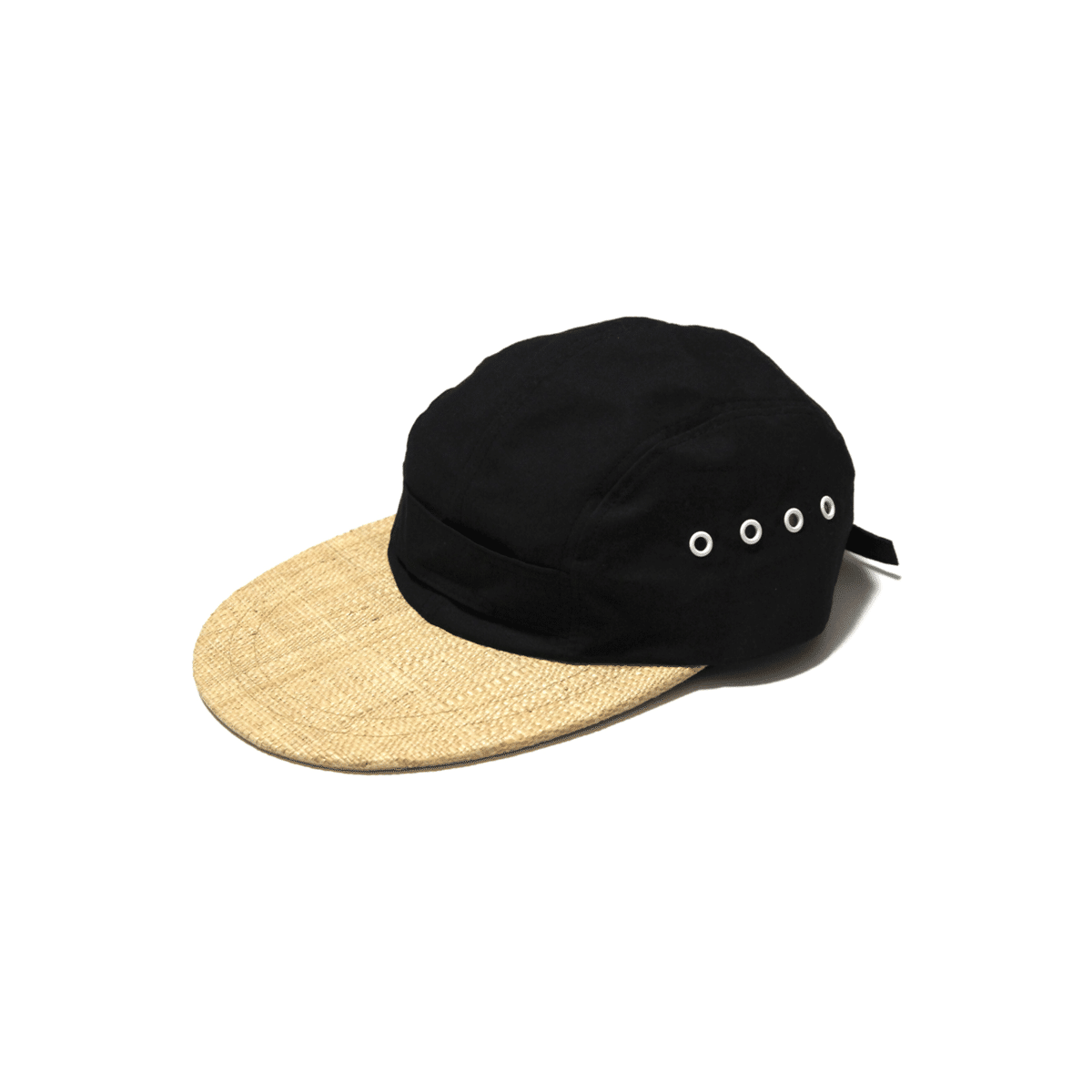 NOROLL HONK CAP ノーロール キャップ NOROLL/ノーロール】HONK MESH CAP(GREEN) - 「PLACE/プレイス