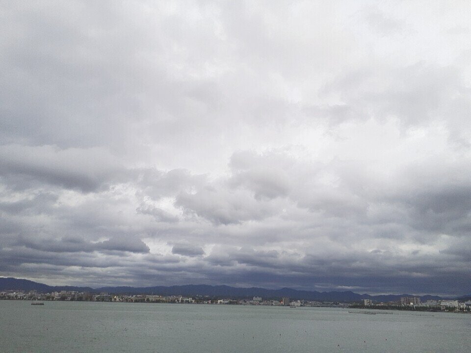 画像15