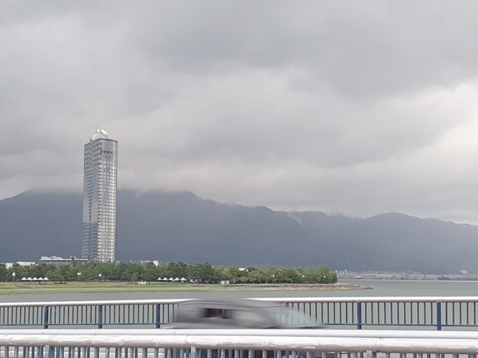 画像17