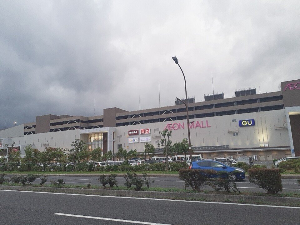 画像18
