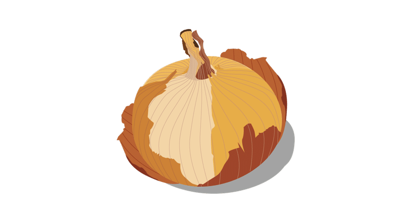 Ff3女子旅 うちの子リライト たまねぎの歌 夢を渡る小説家イーノ Note