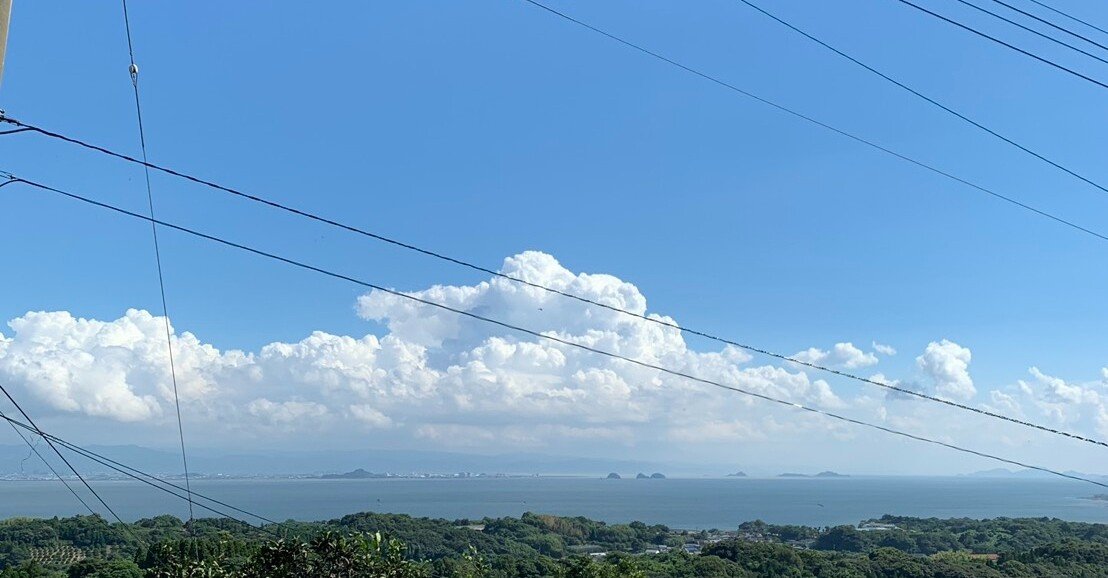 雲の上に行くまでは たそ Note 雲の上に行くまでは たそ Note