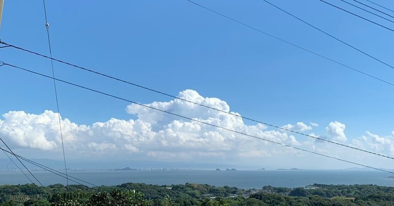 雲の上はいつも晴れ の新着タグ記事一覧 Note つくる つながる とどける