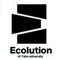 東邦Ecolution【エコリューション】