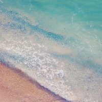 いきものがかりの全楽曲でプレイリスト組んでみた 杉本しほ Note