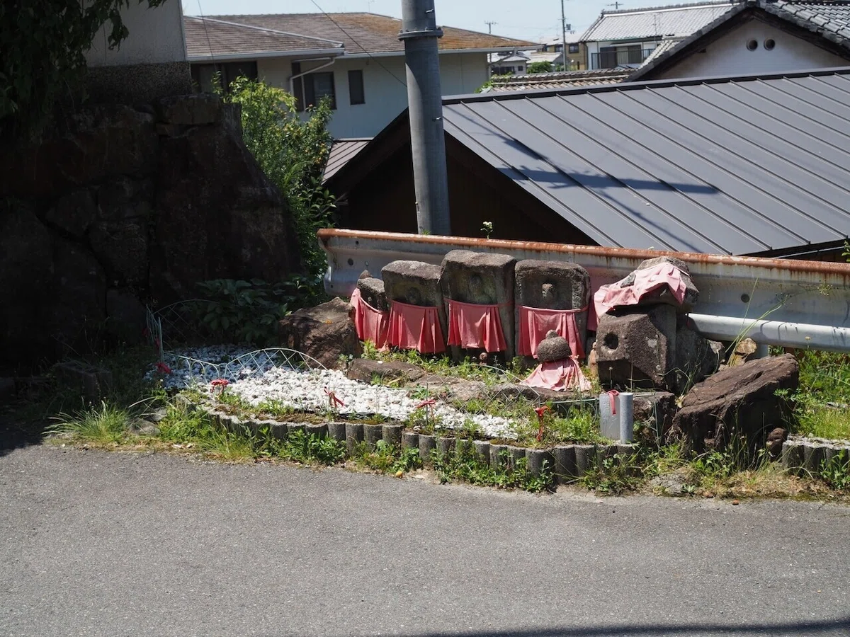 画像4