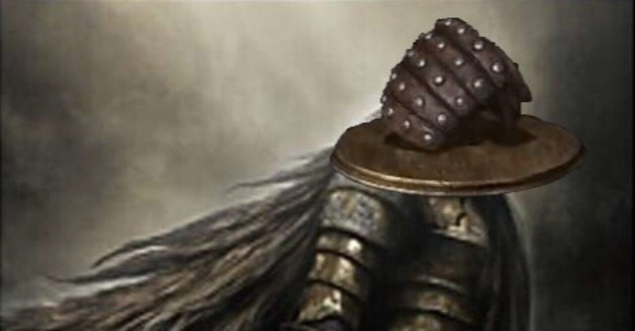 Dark Soul2を縛りで令和になってプレイしなおした話 Mouri Note Dark Soul2を縛りで令和になってプレイしなおした話 Mouri Note