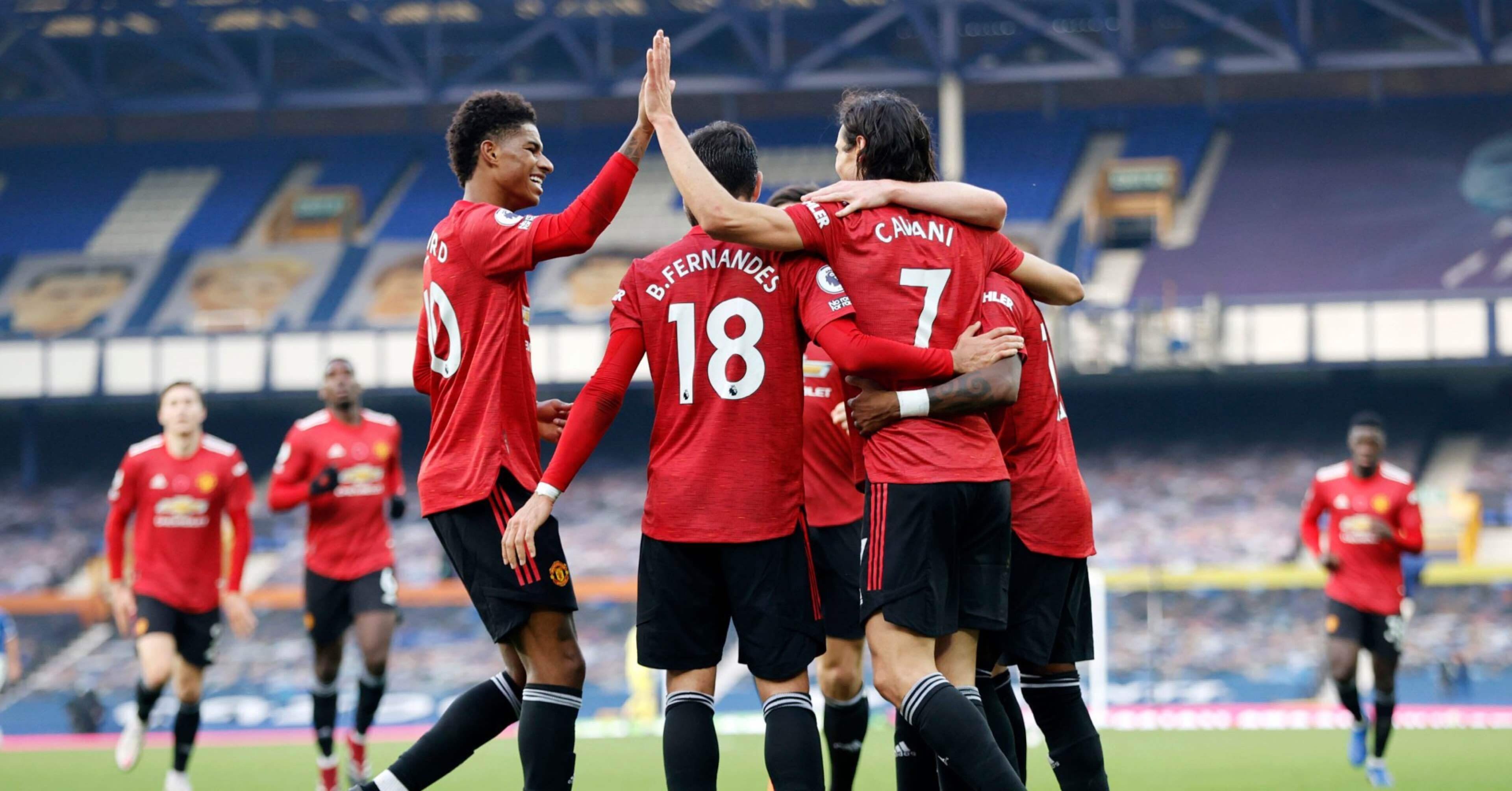 5 ブルーノフェルナンデスとその仲間達｜nishi__d