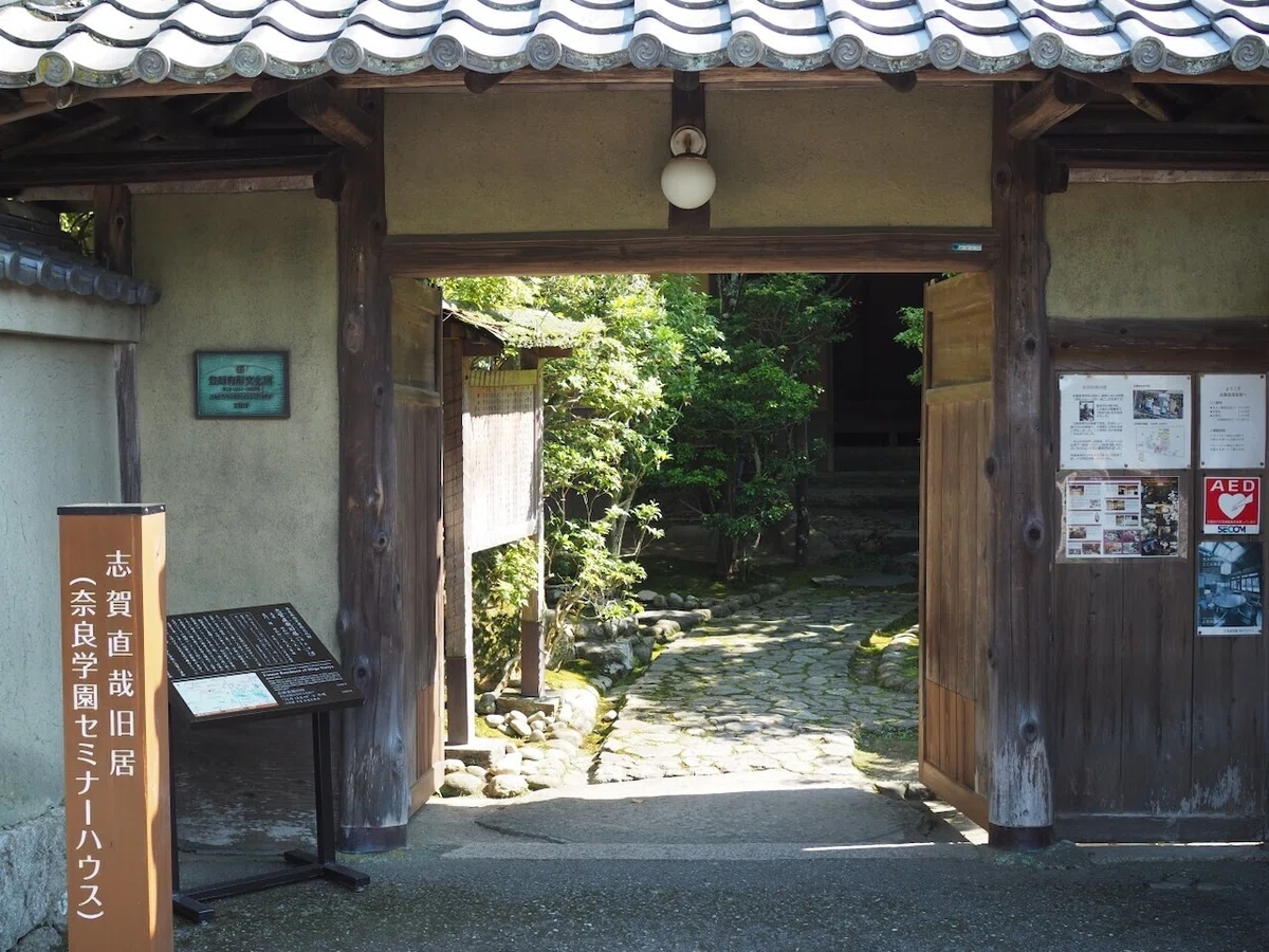 画像9