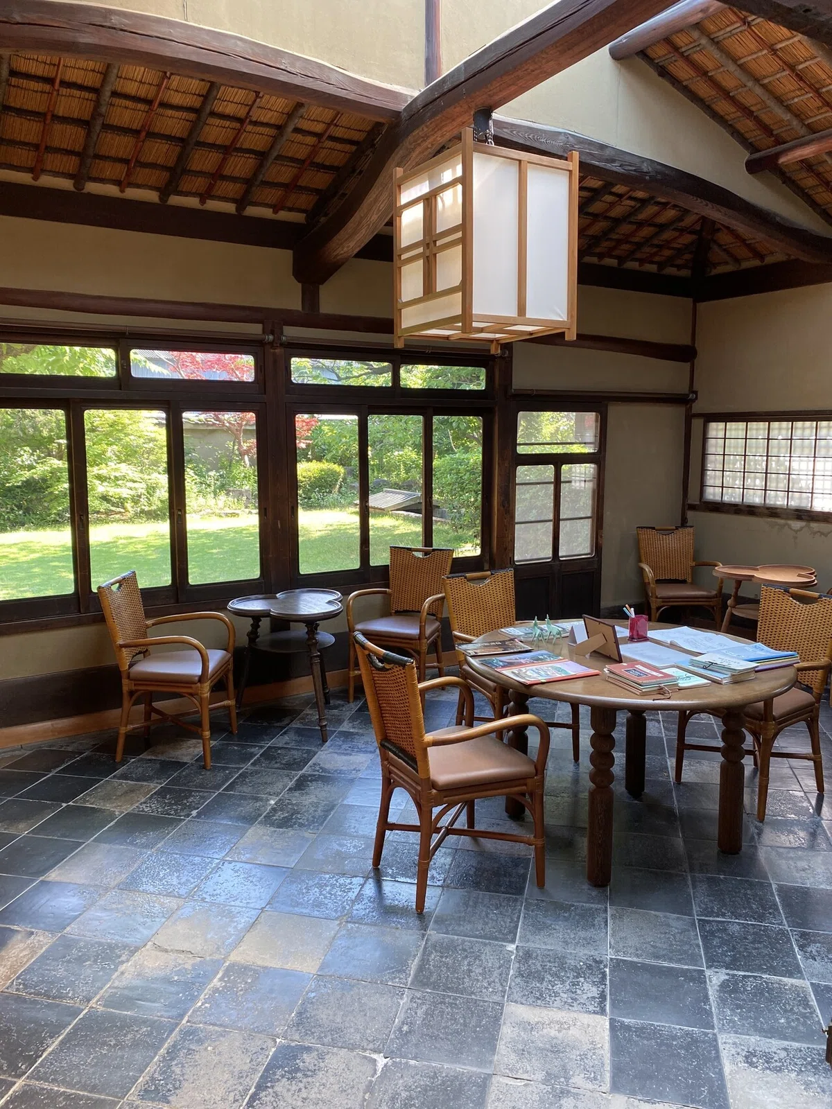 画像11