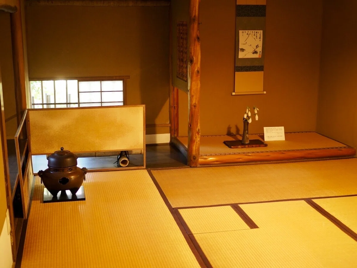 画像12