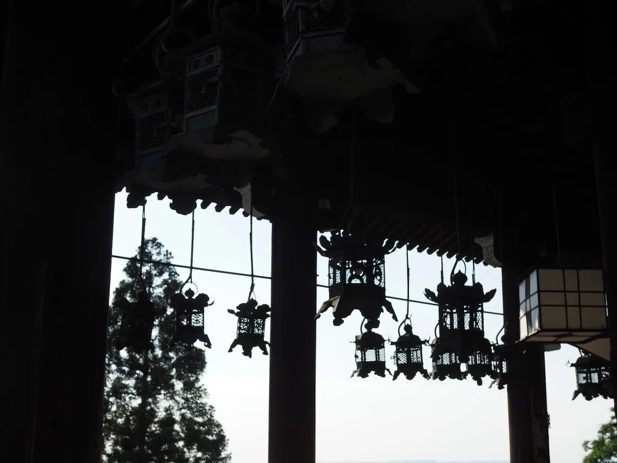 画像15