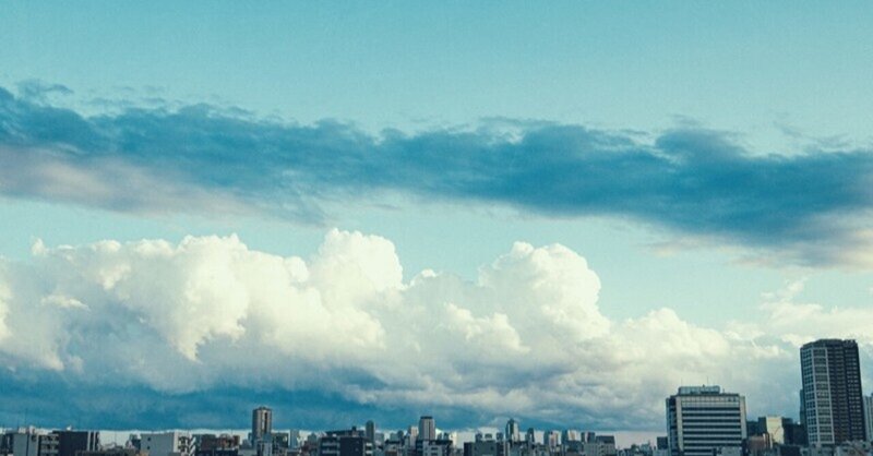 0 あなたが そろそろ家が欲しい と思ったら Chikuwa Note