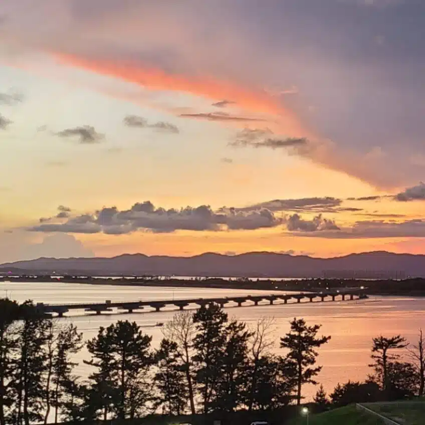 壁山二鳥