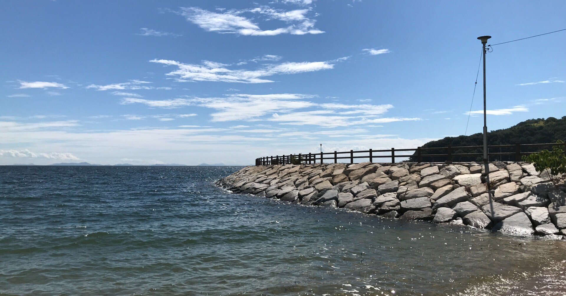 ついに弓削島に引っ越しました Bitoo ゆめしま移住記 Note ついに弓削島に引っ越しました Bitoo ゆめしま移住記 Note