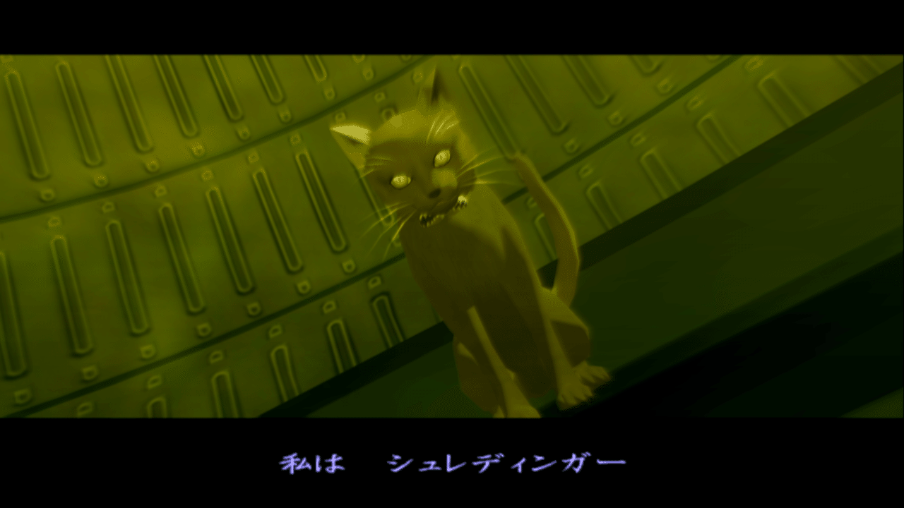 考察 アバタールチューナー1 2 情報と輪廻 なるぼぼ Note 考察 アバタールチューナー1 2 情報と輪廻 なるぼぼ Note