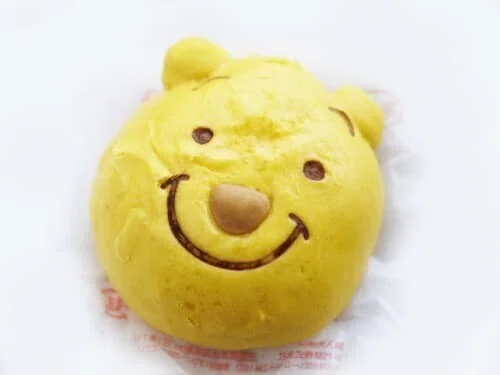 画像15