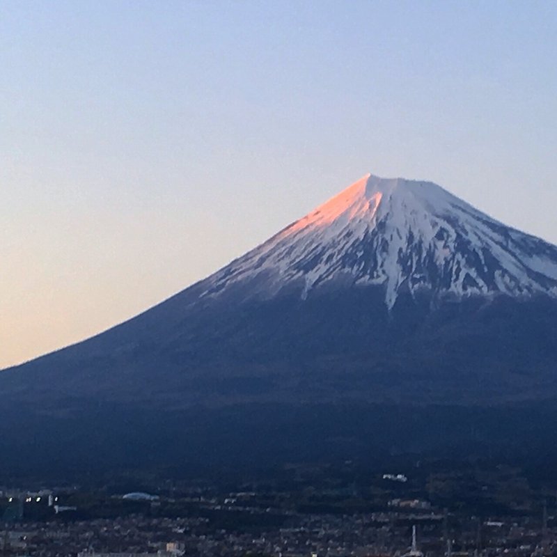 70.富士山