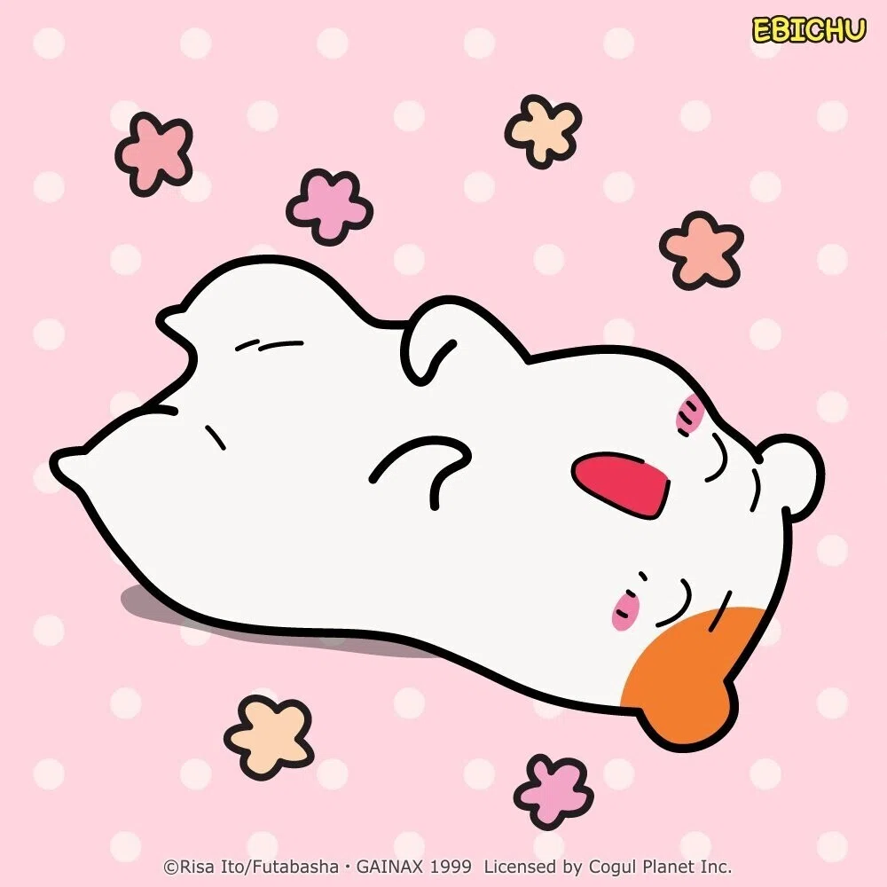 画像19