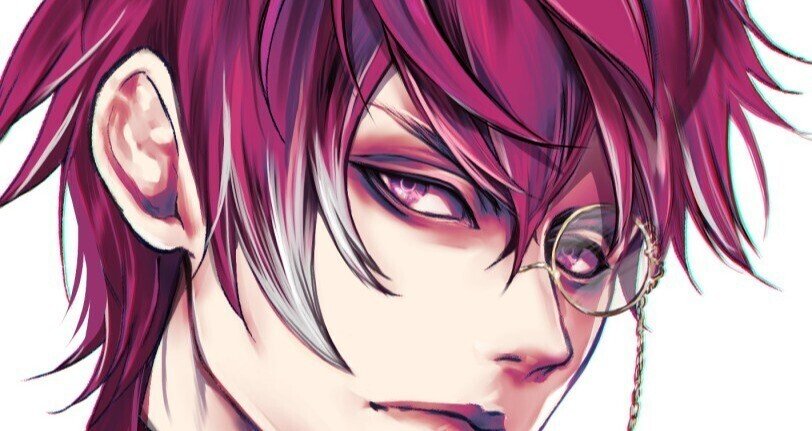 Agehasaotome さおとめあげは Note