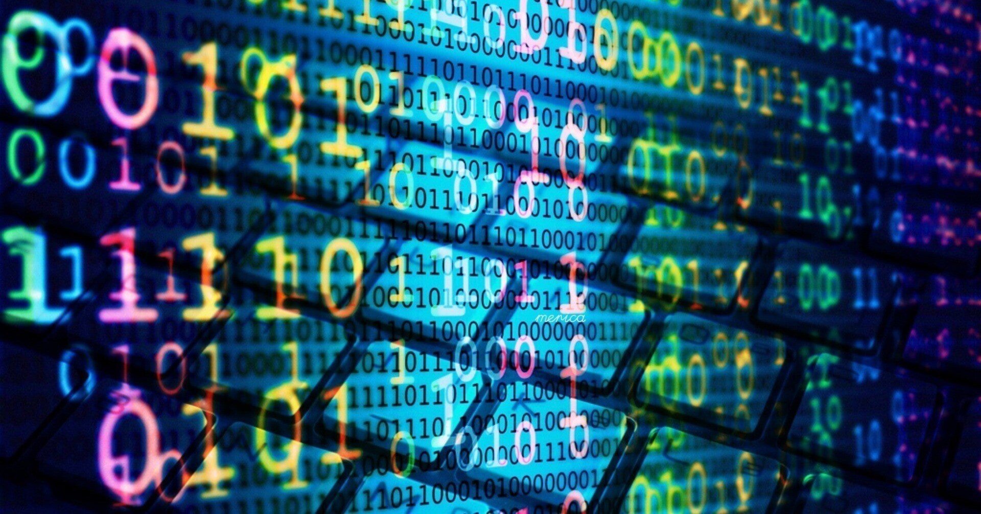 Dartとはどんな言語?【Flutter】