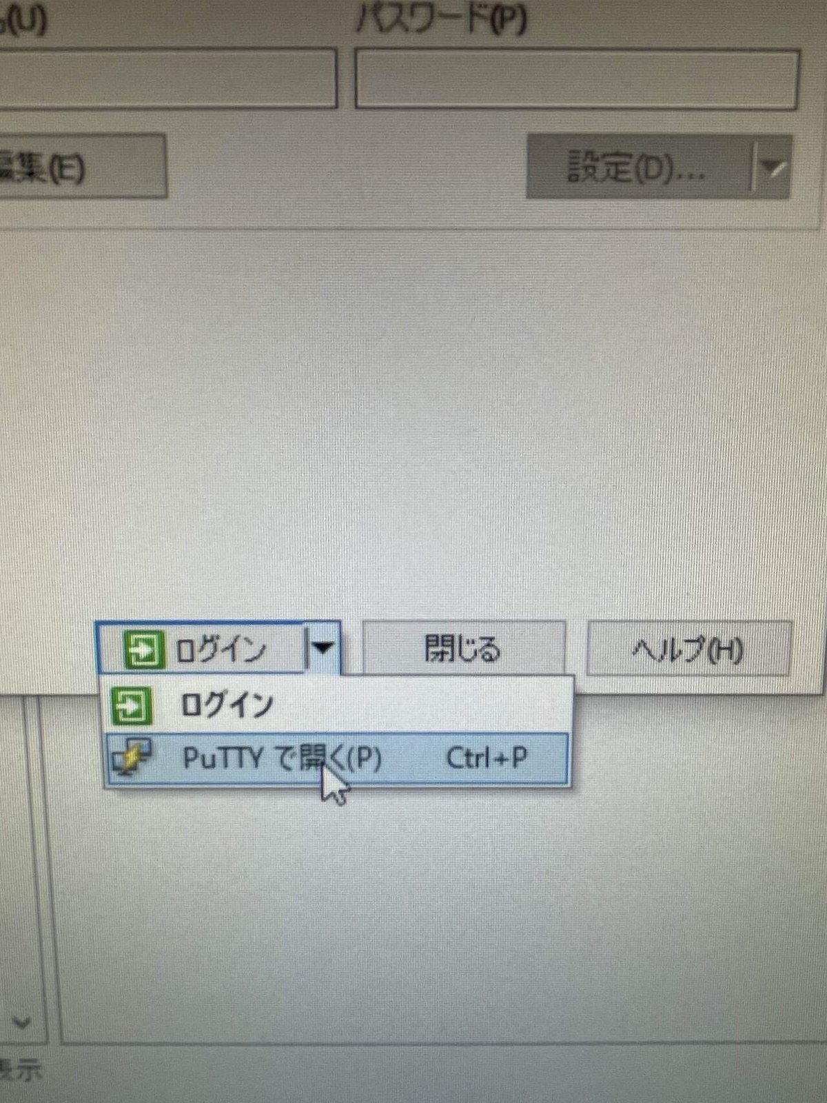 画像7