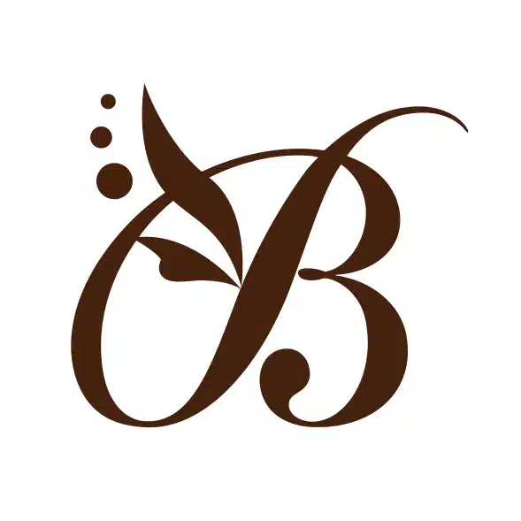 bariberry　～バリバリー～