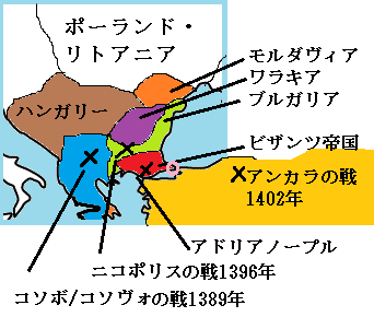 皆伝 世界史17 13年 1492年 本郷りんの皆伝 大学受験 Note