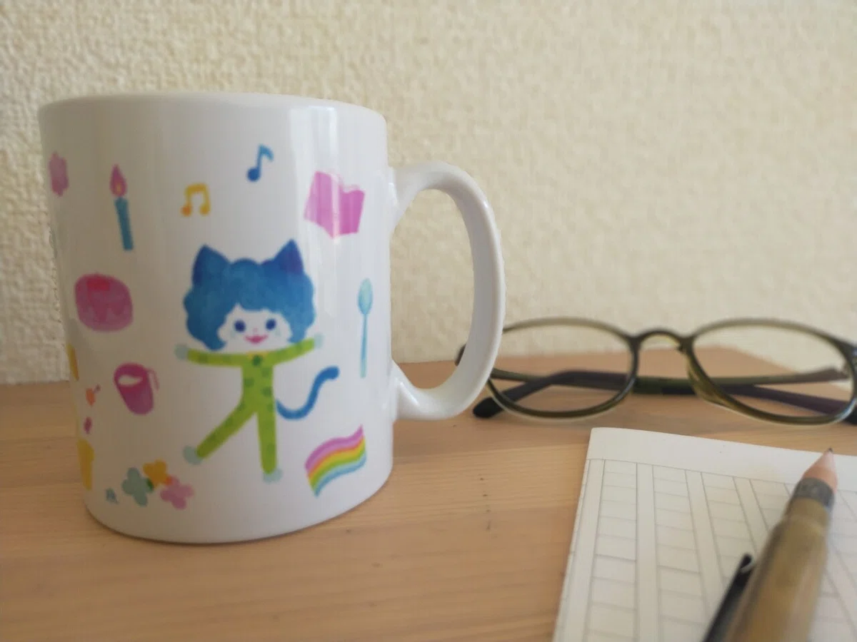 画像5