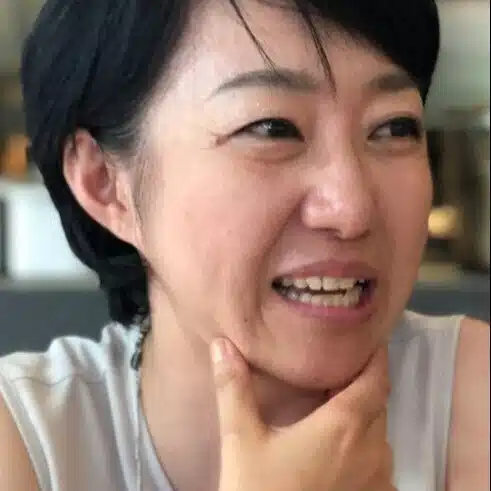 [英語ｺｰﾁ_ｺｰﾁの集客専門] 脳科学×"日本人に合ったｺｰﾁﾝｸﾞ×ﾌﾞﾗﾝﾃﾞｨﾝｸﾞ_メイ