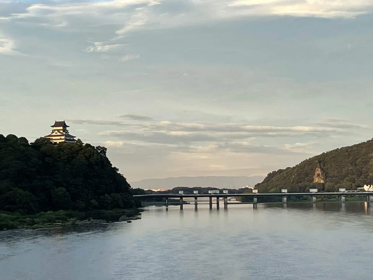 画像2