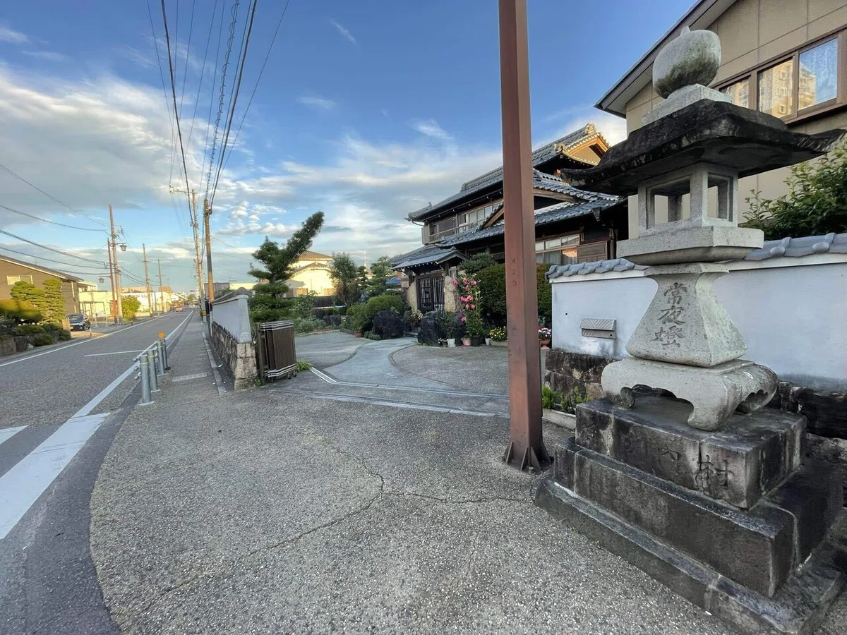 画像6